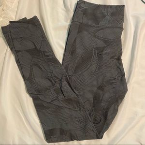 BBB Everywhere Leggings